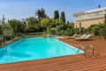 Apartment ANTIBES 8 rooms 2946687_0