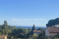 Maison CANNES 2947135_0
