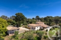 Maison BIOT 2947400_0