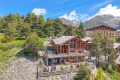 Maison AURON 2947190_1