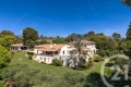 Maison BIOT 2947400_1
