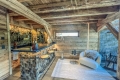 Maison AURON 2947190_2