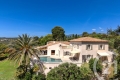 Maison BIOT 2947400_2