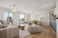 Appartement BEAUSOLEIL 4 pi&egrave;ces 2947200_3