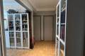 Appartement NICE 2947278_3