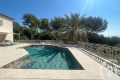 Maison BIOT 2947400_3