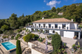 Maison TOURRETTES-SUR-LOUP 10 pi&egrave;ces 2948425_0