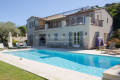 Maison ST-TROPEZ 0 pièces 2948526_0