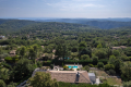 Maison TOURRETTES-SUR-LOUP 10 pi&egrave;ces 2948425_1