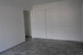 Appartement CANNES Beuil 2948668_1