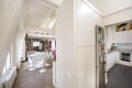 Appartement PARIS 6EME 4 pièces 2948347_2