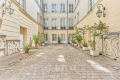 Appartement PARIS 6EME 2948347_2