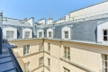 Appartement PARIS 6EME 2948347_3