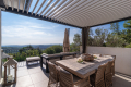 Maison TOURRETTES-SUR-LOUP 10 pi&egrave;ces 2948425_3