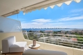 Appartement CANNES 2949095_0
