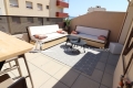 Appartement CANET PLAGE 3 pièces 2949430_0
