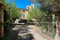 Maison CLAIRA 2949496_0