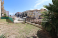 Apartment CANET PLAGE 4 rooms 2949497_0