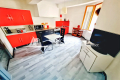 Maison LE SOLER 2949502_0