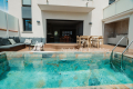 Maison CANET PLAGE 5 pi&egrave;ces 2949585_0