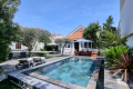 Maison CANET PLAGE 2949597_0