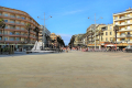 Apartment CANET PLAGE 3 rooms 2949430_1