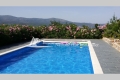 Maison PRADES 2949432_1
