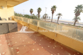 Apartment CANET PLAGE 4 rooms 2949481_1
