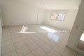Apartment CANET PLAGE 4 rooms 2949497_1