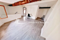 Maison LE SOLER 2949502_1
