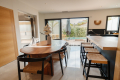 Maison CANET PLAGE 5 pi&egrave;ces 2949585_1