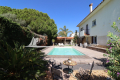 Maison CANET EN ROUSSILLON 6 pi&egrave;ces 2949642_1