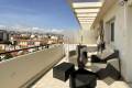 Appartement NICE 2948970_0