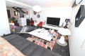 Apartment CANET PLAGE 3 rooms 2949430_2