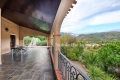 Maison PRADES 2949432_2