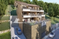 Apartment COLLIOURE 4 rooms 2949438_2