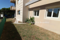 Apartment CANET PLAGE 4 rooms 2949497_2