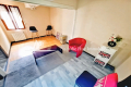 Maison LE SOLER 2949502_2
