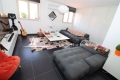 Apartment CANET PLAGE 3 rooms 2949430_3