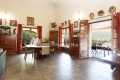 Maison PRADES 2949432_3