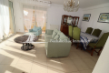 Apartment CANET PLAGE 4 rooms 2949481_3