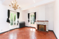 Maison CLAIRA 20 pi&egrave;ces 2949496_3