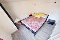 Maison LE SOLER 2949502_3