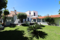 Maison CANET PLAGE 2949597_3
