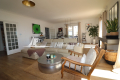 Maison CANET EN ROUSSILLON 6 pi&egrave;ces 2949642_3