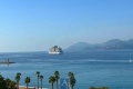 Appartement CANNES 3 pi&egrave;ces 2950251_0