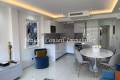 Appartement CANNES 2950229_1