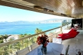 Appartement CANNES 3 pi&egrave;ces 2950251_1