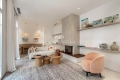 House CANNES 4 rooms 2950187_2