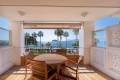 Appartement CANNES 2950188_2